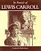 In
Pursuit
of
Lewis
Carroll