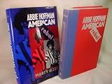Abbie Hoffman: American Rebel Marty Jezer