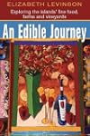 An Edible Journey (3rd Edition): Expl...