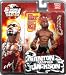 Top 10 MMA action Figures