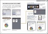 iCloud PERFECT GUIDE (�ѡ��ե����ȥ����ɥ��꡼��)