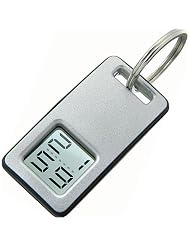 Produkt-Information