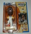 Shaquille O'Neal Bobble Head Lakers 2001