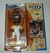 Shaquille O'Neal Bobble Head Lakers 2001