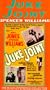 Juke Joint [VHS]