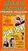 Juke Joint [VHS]