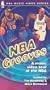 NBA Grooves [VHS]