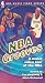 NBA Grooves