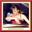 Grand Piano Masters: Dreamscenes