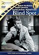 Blind Spot [DVD]