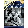 Blind Spot [DVD]