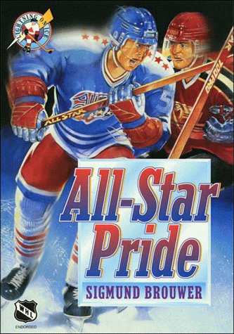 Ice Hockey