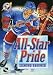 All-Star Pride (Lightning on Ice Series, No 2)