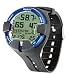 Suunto Vyper Air Blau