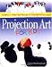Projection Art for Kids