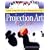 Projection Art for Kids: Murals and Painting Projects for Kids of All Ages