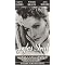 Greta Garbo 1905  -  1990