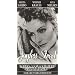 Greta Garbo 1905  -  1990