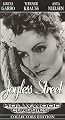 The Joyless Street [VHS]