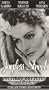 The Joyless Street [VHS]
