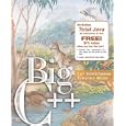 Big C++ with WeL Total Java CD Metrowerks Codewarrior 8 and Sleve for Horstmann Big C++ Set