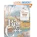 Big C++ with WeL Total Java CD Metrowerks Codewarrior 8 and Sleve for Horstmann Big C++ Set