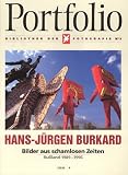 Bilder aus schamlosen Zeiten, Russland 1989-96 (Stern Portfolio Library) (German Edition)