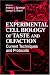 Experimental Cell Biology of Taste and Olfaction: Current Techniques and Protocols
