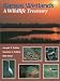 Kansas Wetlands: A Wildlife Treasury