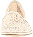 Rocket Dog Women's Wavey Lima Crochet