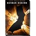 Das sch�ne Steelbook I