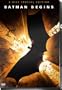 Batman Begins (Exklusiv bei Amazon als Steelbook inkl. 'Glow in the Dark', 2 DVDs)