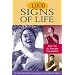 1,000 Signs of Life: Basic ASL for Everyday Conversation