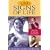 1,000 Signs of Life: Basic ASL for Everyday Conversation