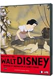  : Once Upon a Time... Walt Disney: Sources of Inspiration At Disney Studios