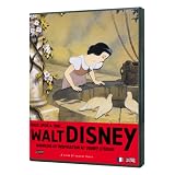 Sources of Inspiration at Disney Studios