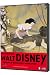 Search : Once Upon a Time... Walt Disney: Sources of Inspiration At Disney Studios