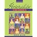Personality Theories: Development, Growth, and Diversity