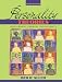 Personality Theories: Development, Growth, and Diversity (5th Edition)