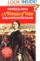 Woman of Valor: Clara Barton and the Civil War