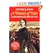 Woman of Valor: Clara Barton and the Civil War