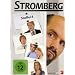 Hate it or love it - Der Stromberg-Kult geht weiter!