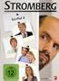 Stromberg - Staffel 4 [2 DVDs]
