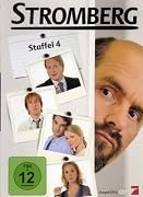Stromberg - Staffel 4