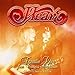 Fanatic Live From Caesars Colosseum