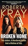 Broken home