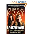 Broken Home