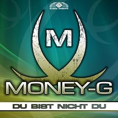 Du Bist Nicht Du