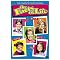 Older  Favorite TV Shows On DVD