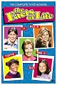 The Complete Third Season poster